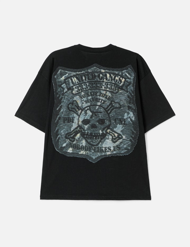 The Boy Gangs T-Shirt