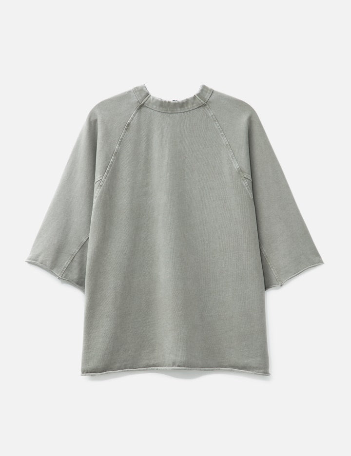 Heavy Dart T-shirt