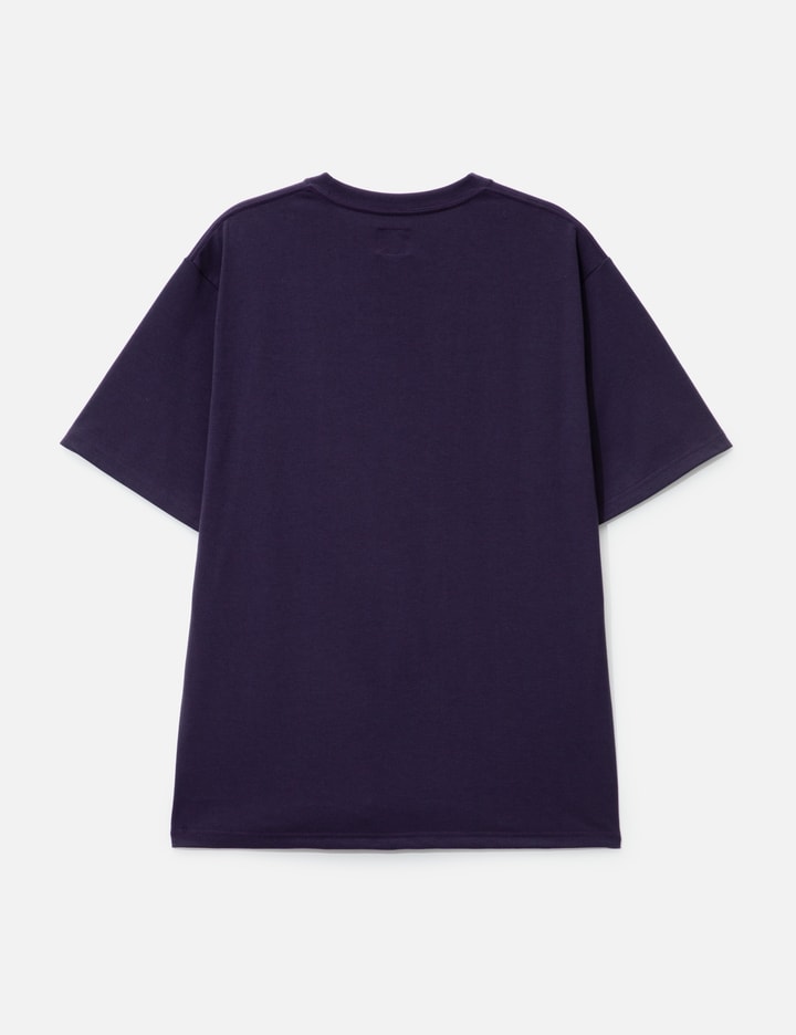 Needles x Kae Tanaka Crewneck T-shirt