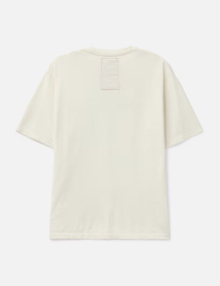 DV + MO.S T-Shirt