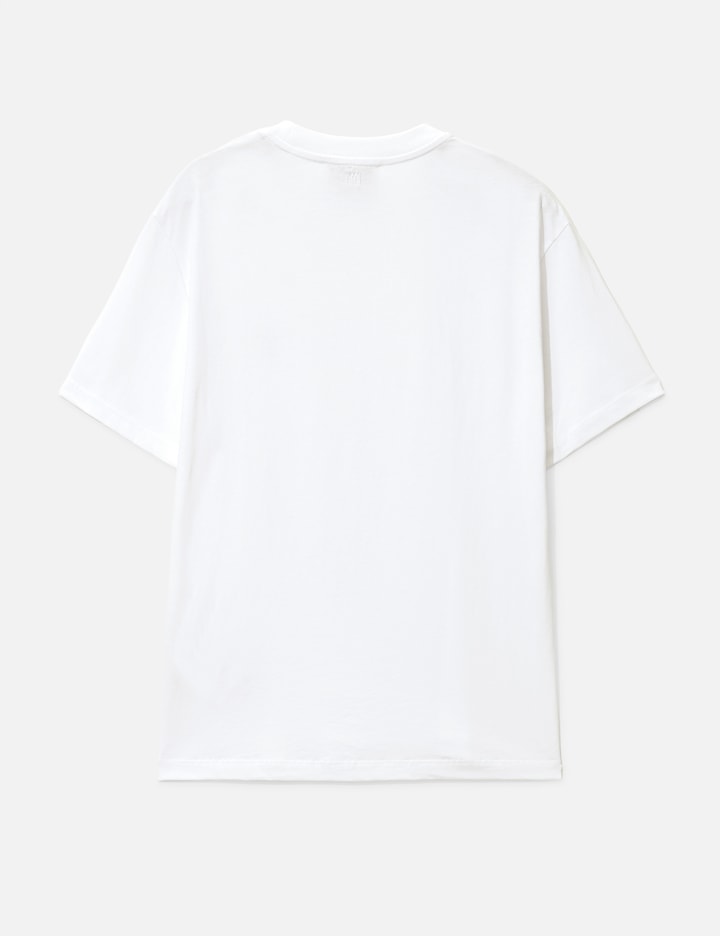 HTS346 JERSEY