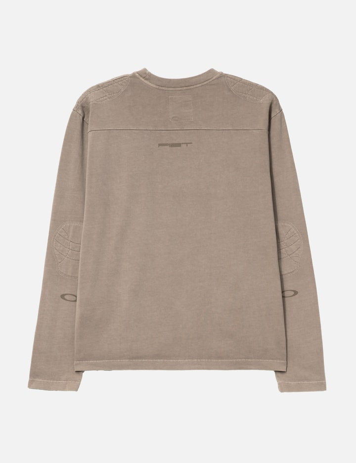Piet x Oakley Long Sleeve T-shirt