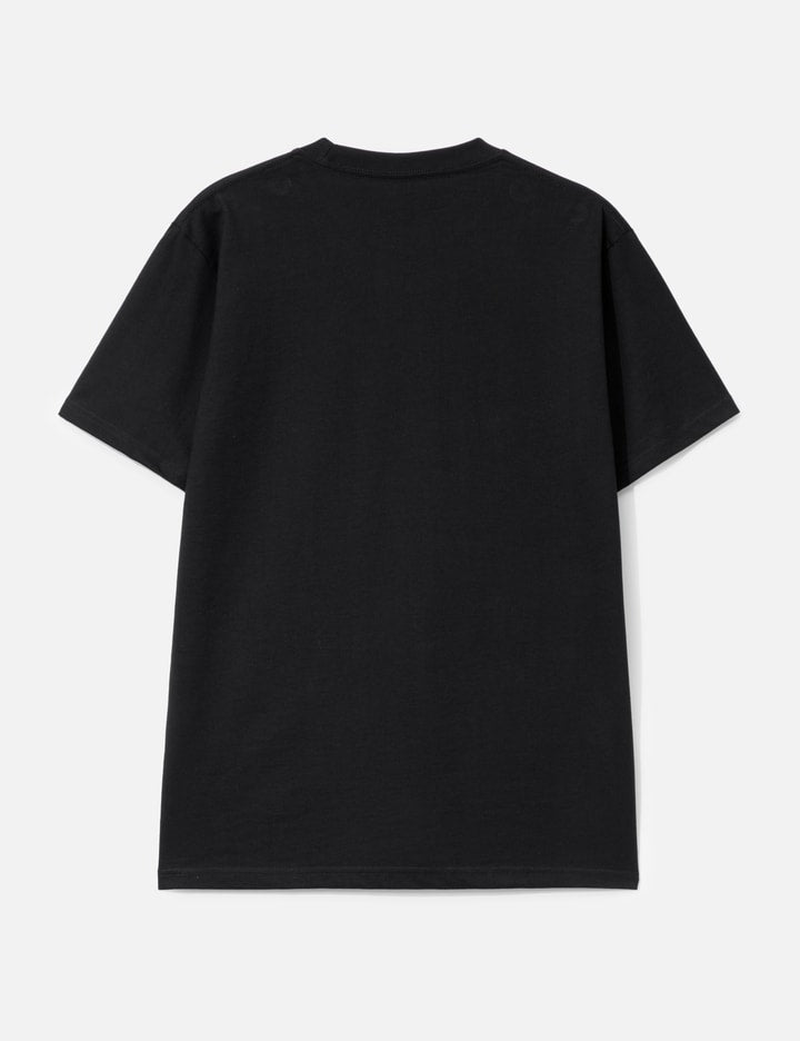 BxR Standard LA Short Sleeve Tee