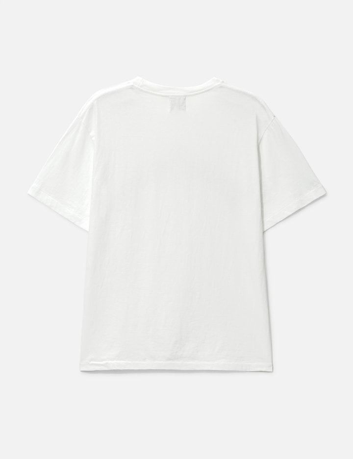 Brain Dead x Brooks Brothers California Tubular T-shirt