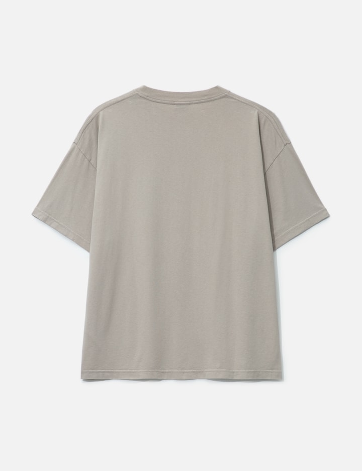 OG Logo T-shirt