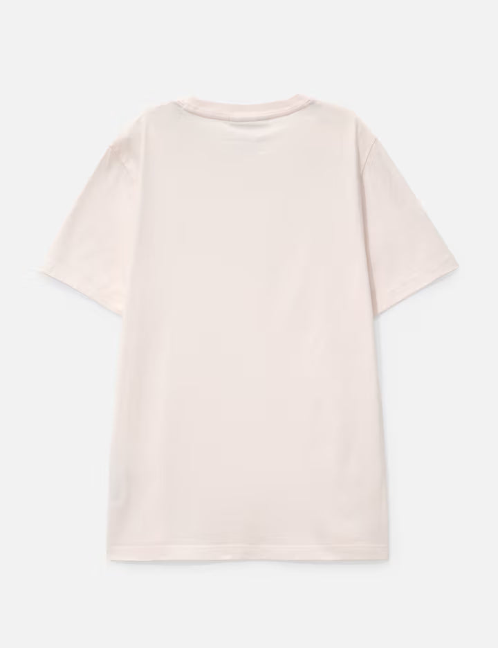 Dreaming Fox Regular T-Shirt