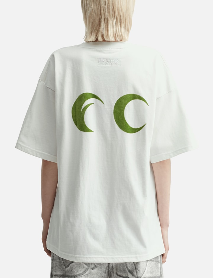 Mana Signature T-Shirt