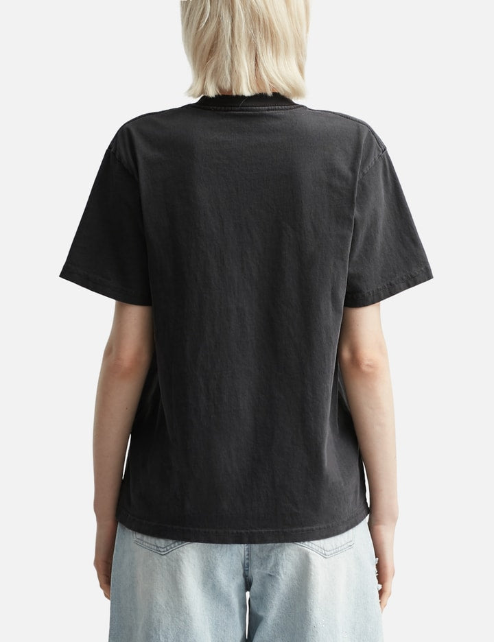 Primal Scream T-shirt