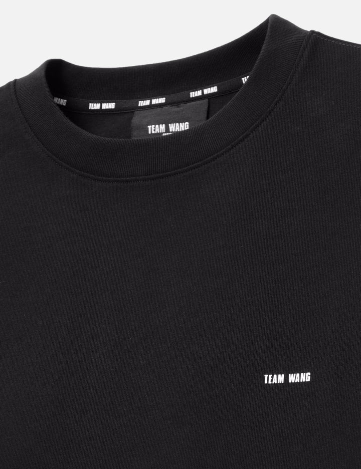 THE ORIGINAL 1 T-SHIRT
