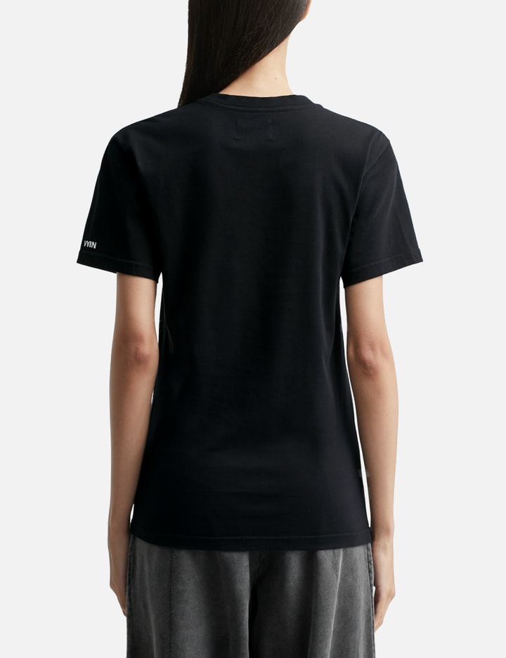 Faces Of Love T-shirt