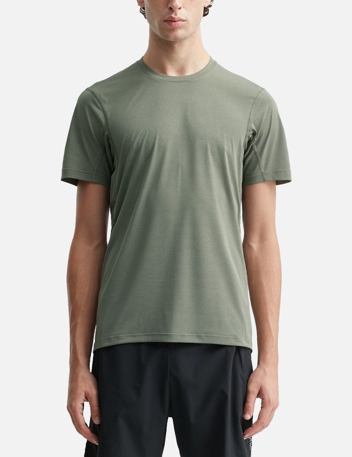 Pace Air Tee