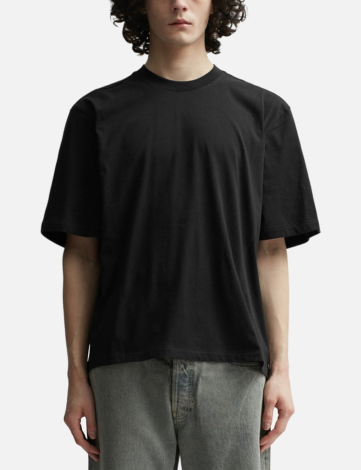 DART T-SHIRT