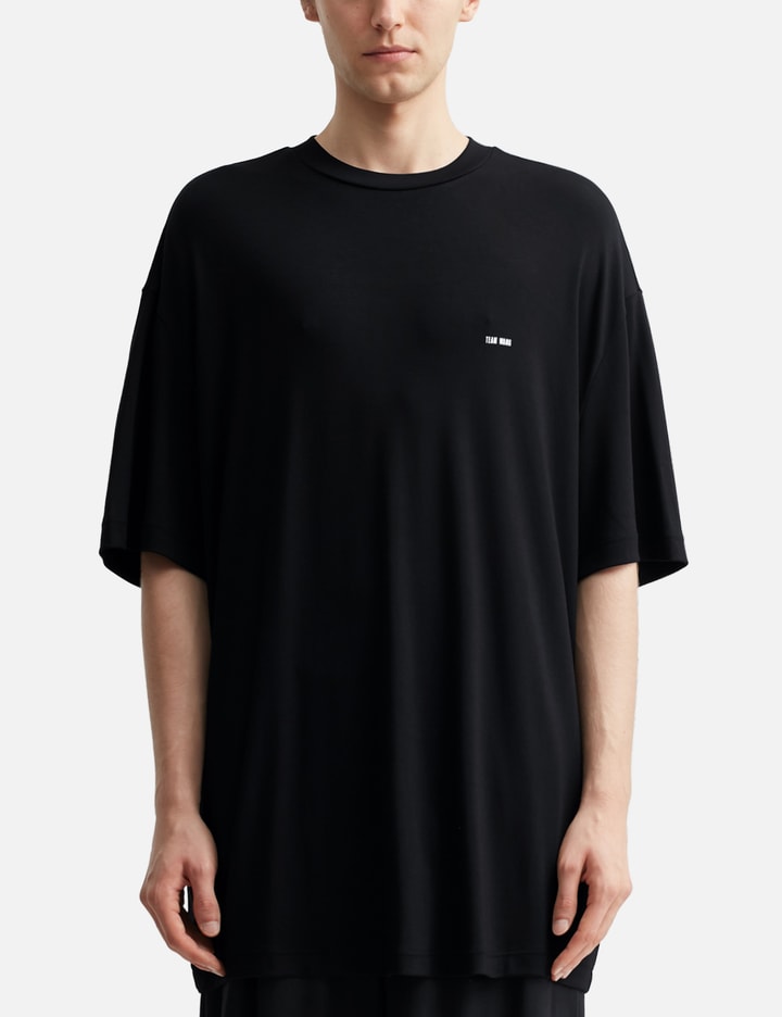 THE ORIGINAL 1 Pajama T-shirt