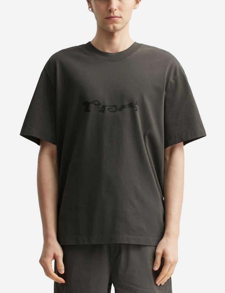 Service T Shirt