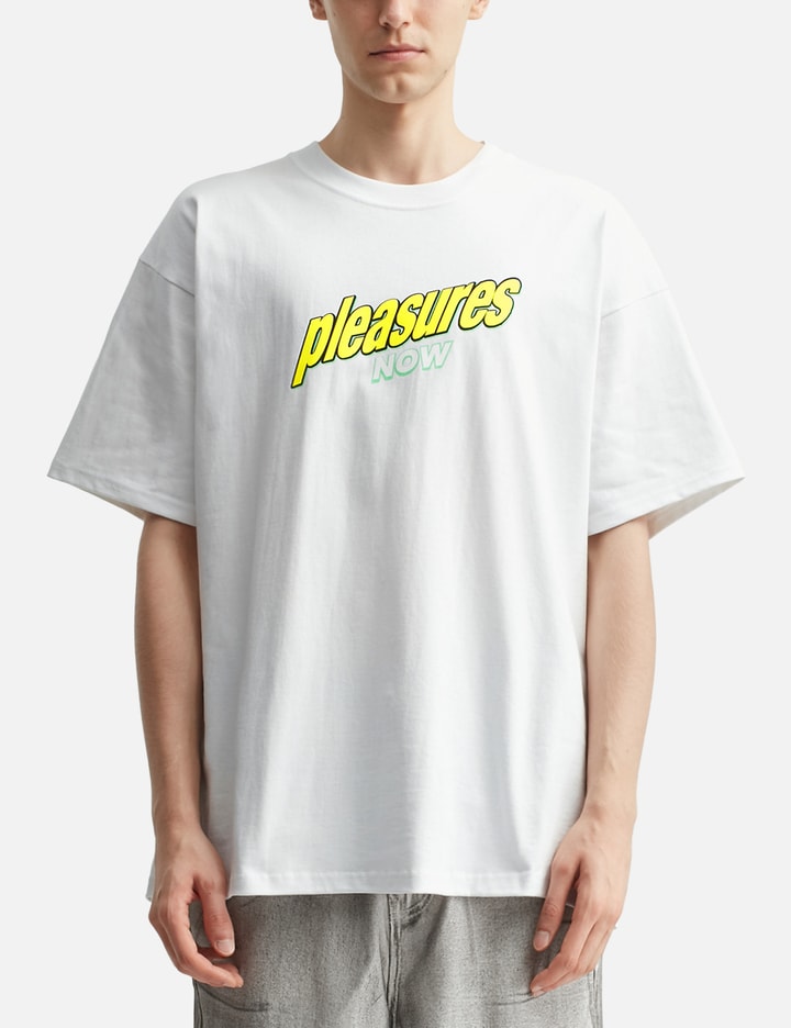 Quench T-shirt