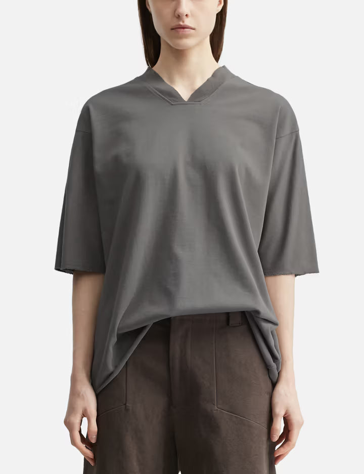 Kimono V Tee