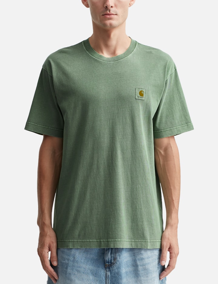 Nelson T-shirt