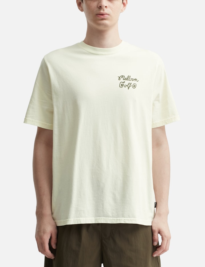 Sportiva T-shirt