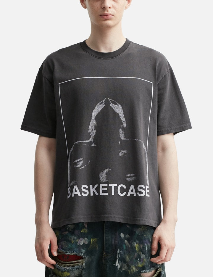 August T-shirt