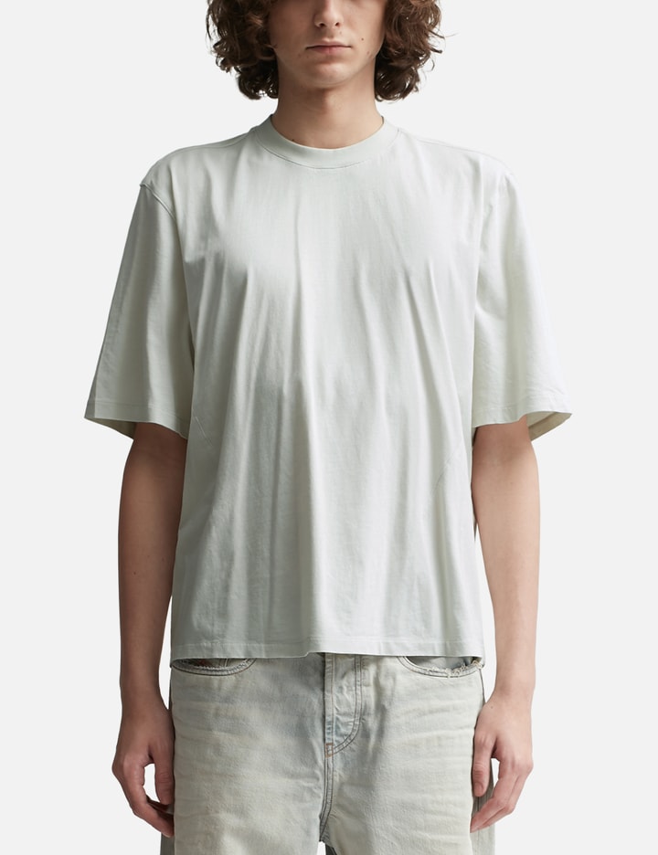 DART T-SHIRT