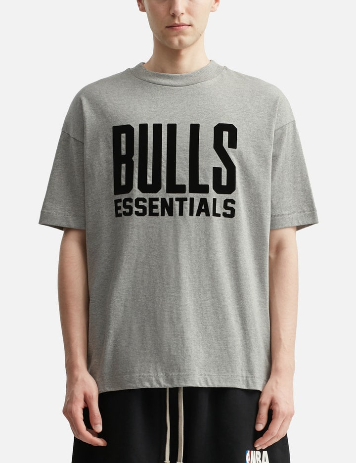 Essentials Bulls T-shirt
