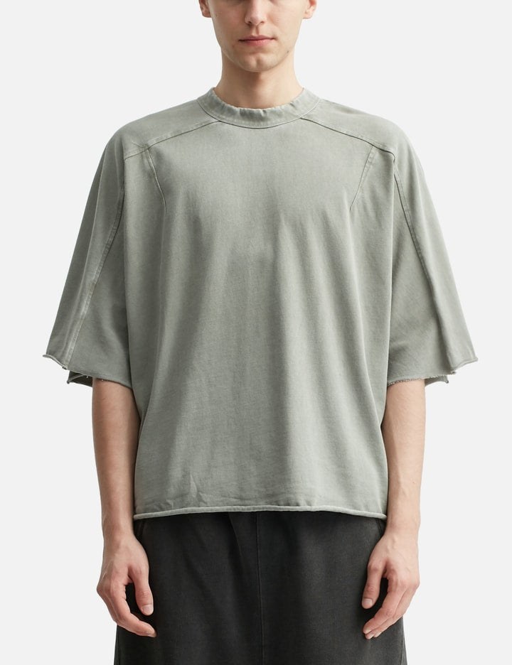 Heavy Dart T-shirt