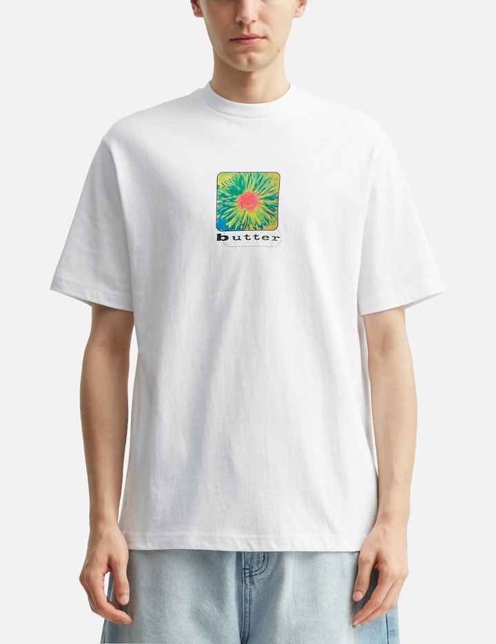 Daisy T-shirt