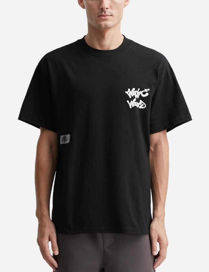 Wizardry T-shirt