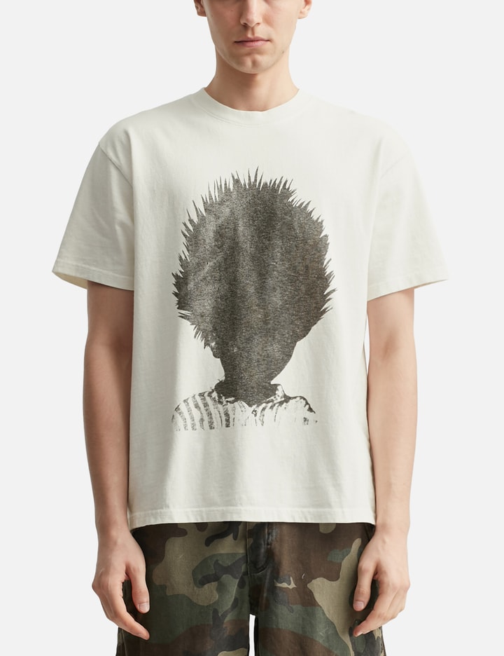 Perisher T-Shirt