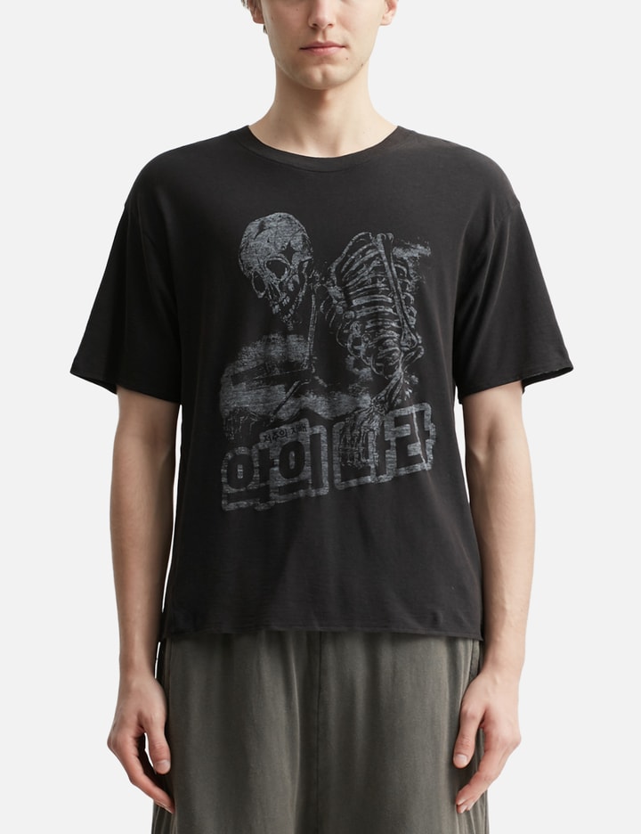 Thrash T-shirt
