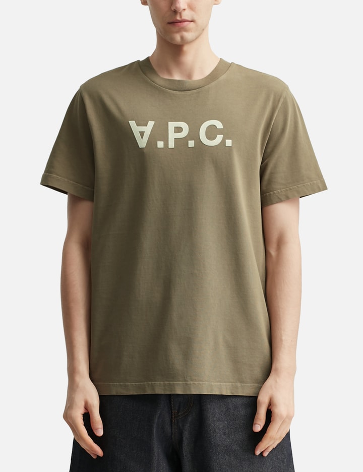 Standard Grand VPC T-shirt