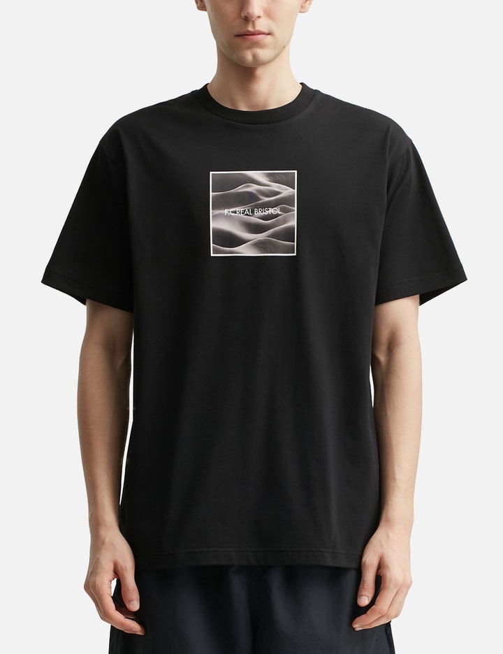 Desert T-shirt