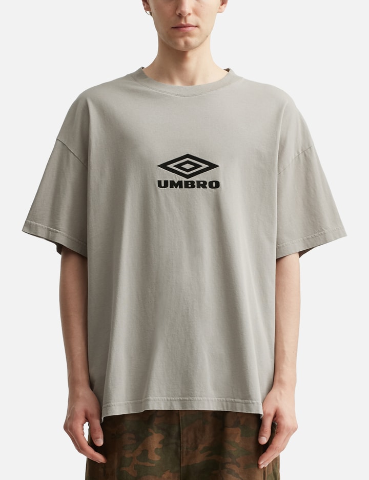 OG Logo T-shirt