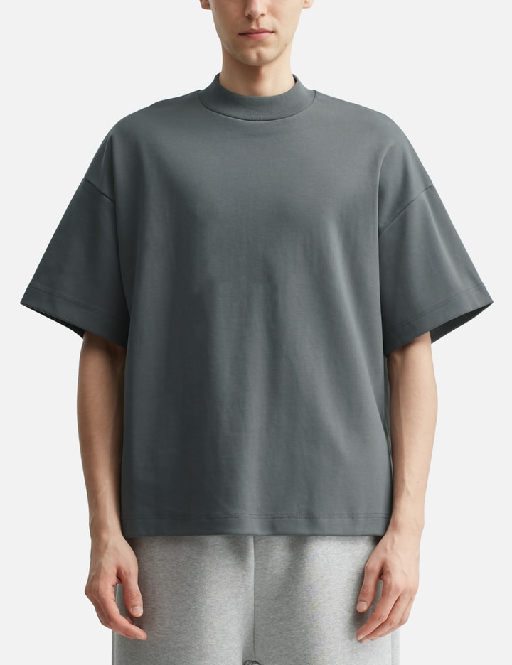 Heavyweight T-Shirt