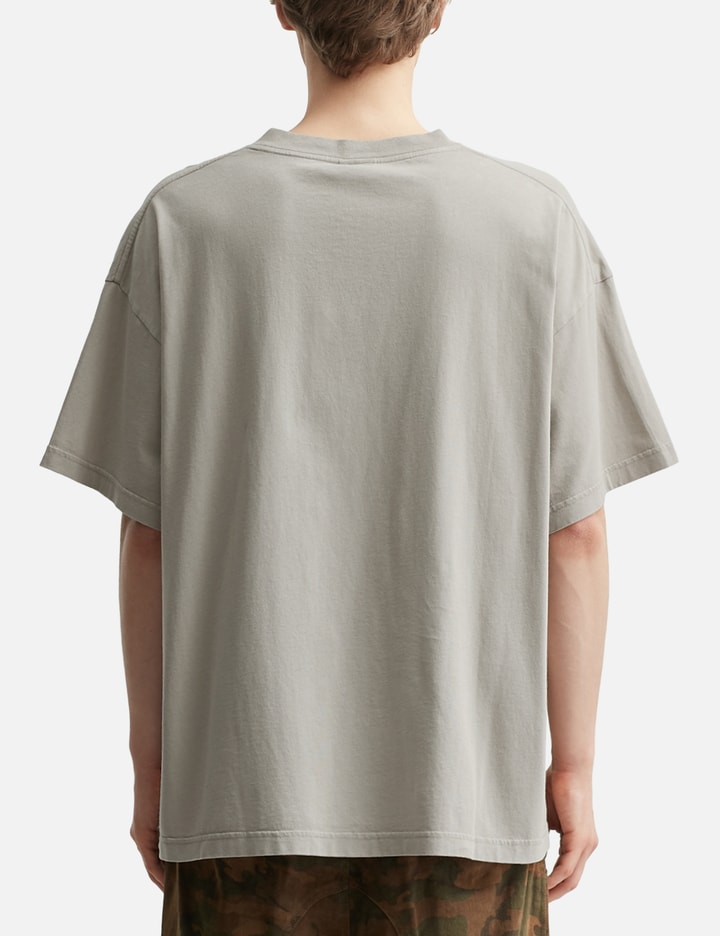 OG Logo T-shirt
