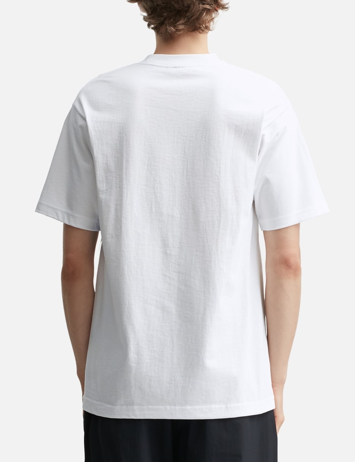 Market x Smiley Call My Lawyer Bear T-Shirt