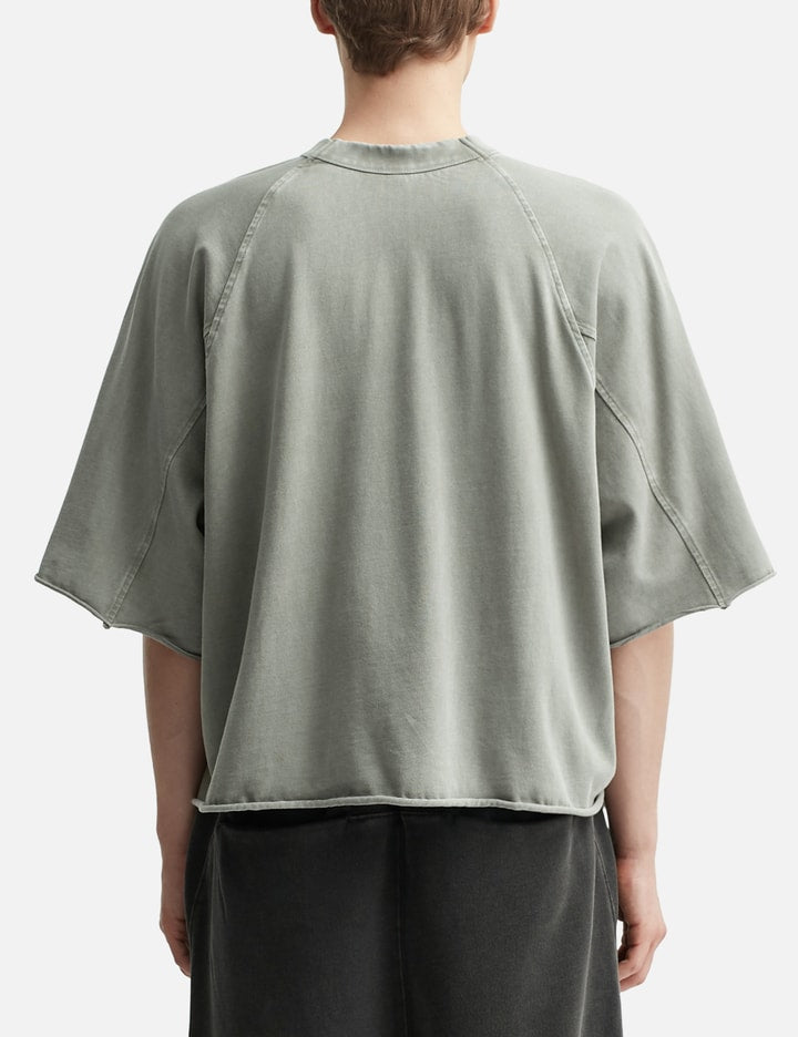 Heavy Dart T-shirt