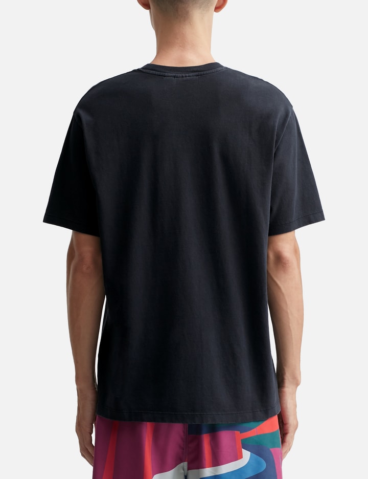 The Confession T-shirt