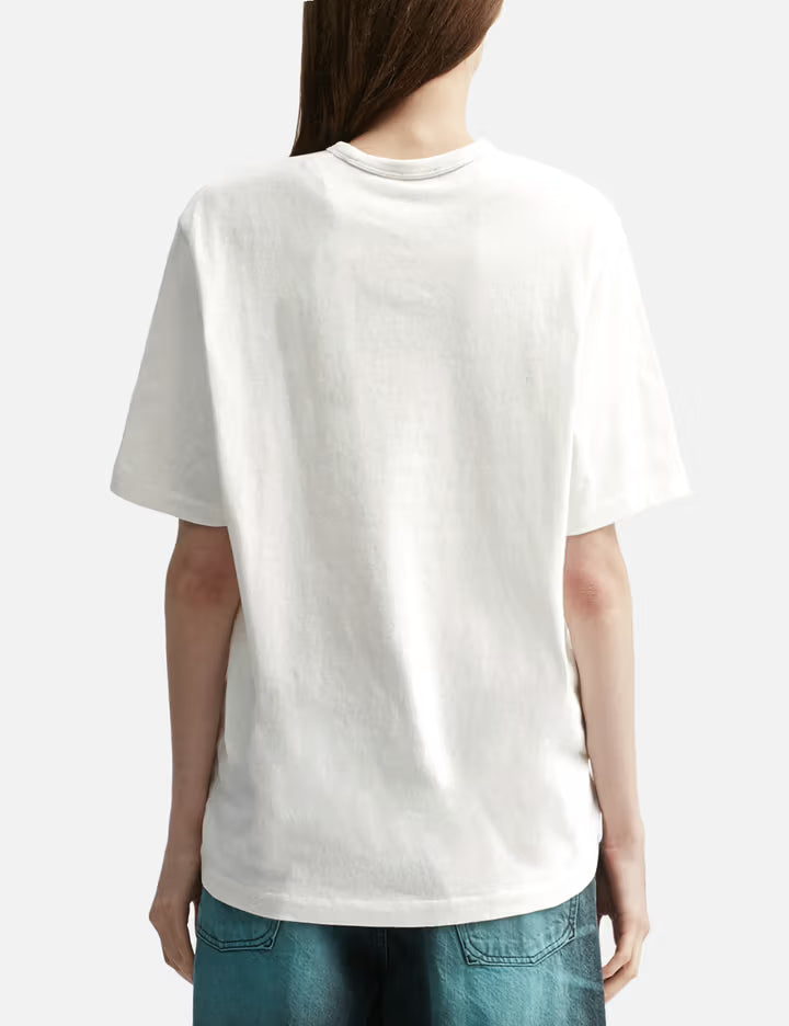 Kenzo Cartoon T-Shirt