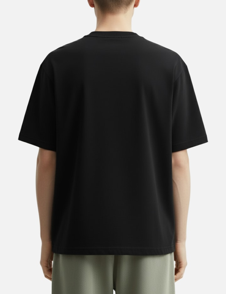 Pleasures x Daft Punk Harajuku T-shirt