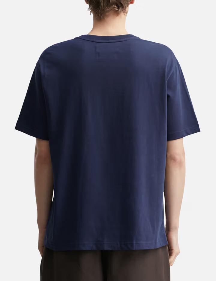 Jiyong Kim x Hypebeast Exclusive Sunbleach T-Shirt