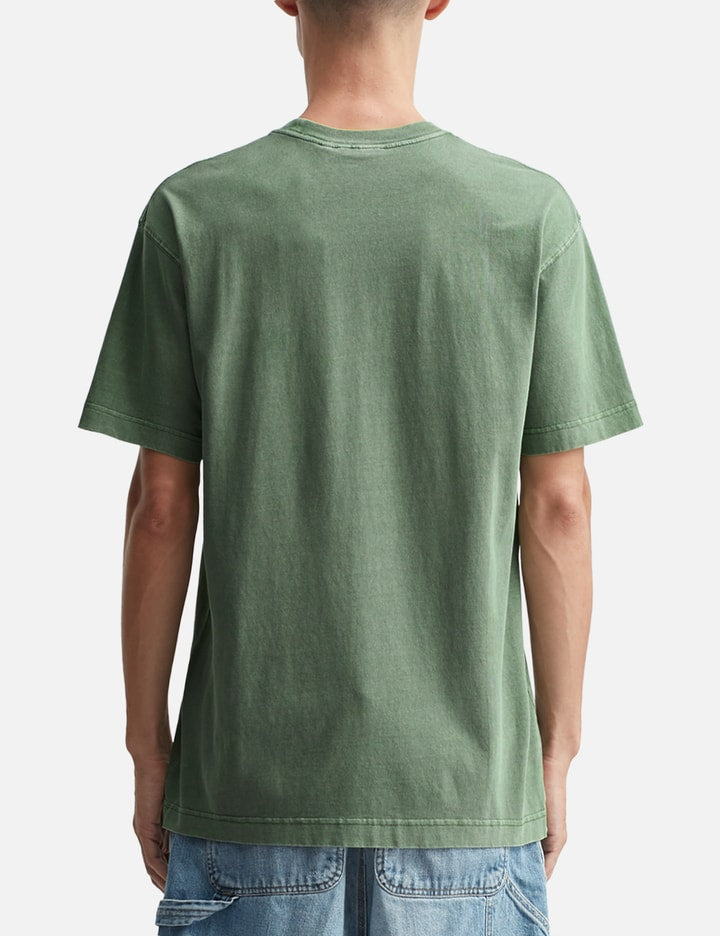 Nelson T-shirt