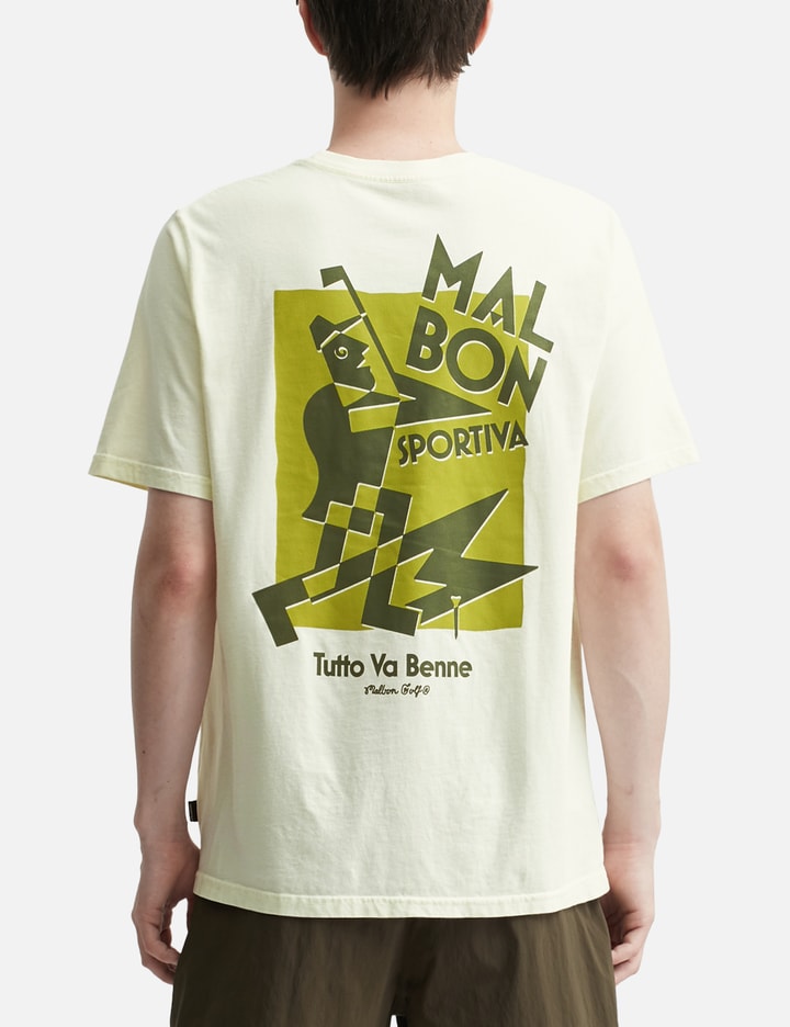 Sportiva T-shirt