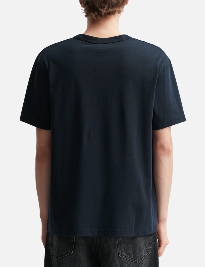 Boxy Petit VPC T-Shirt