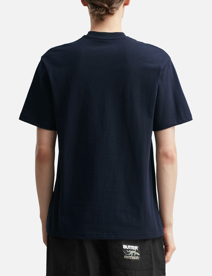 Encounter T-shirt
