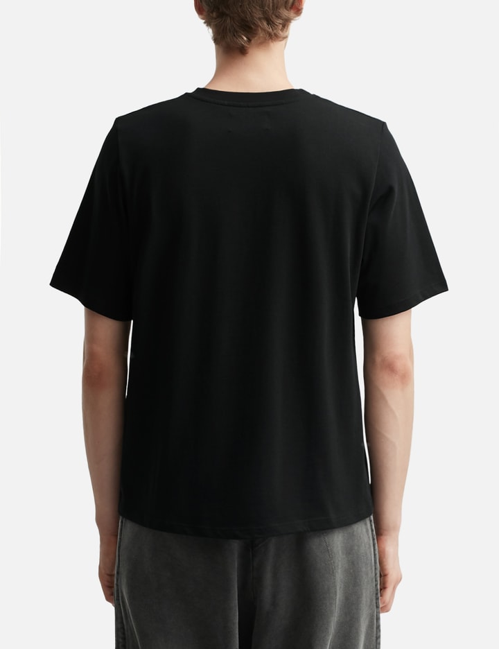 Vaatekauppa T-shirt