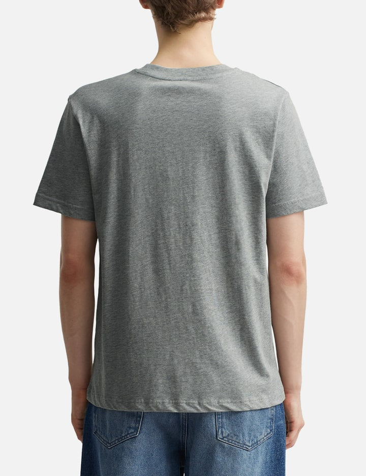 Standard Grand VPC GOTS T-shirt