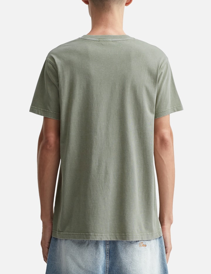 Classic Small Logo T-Shirt