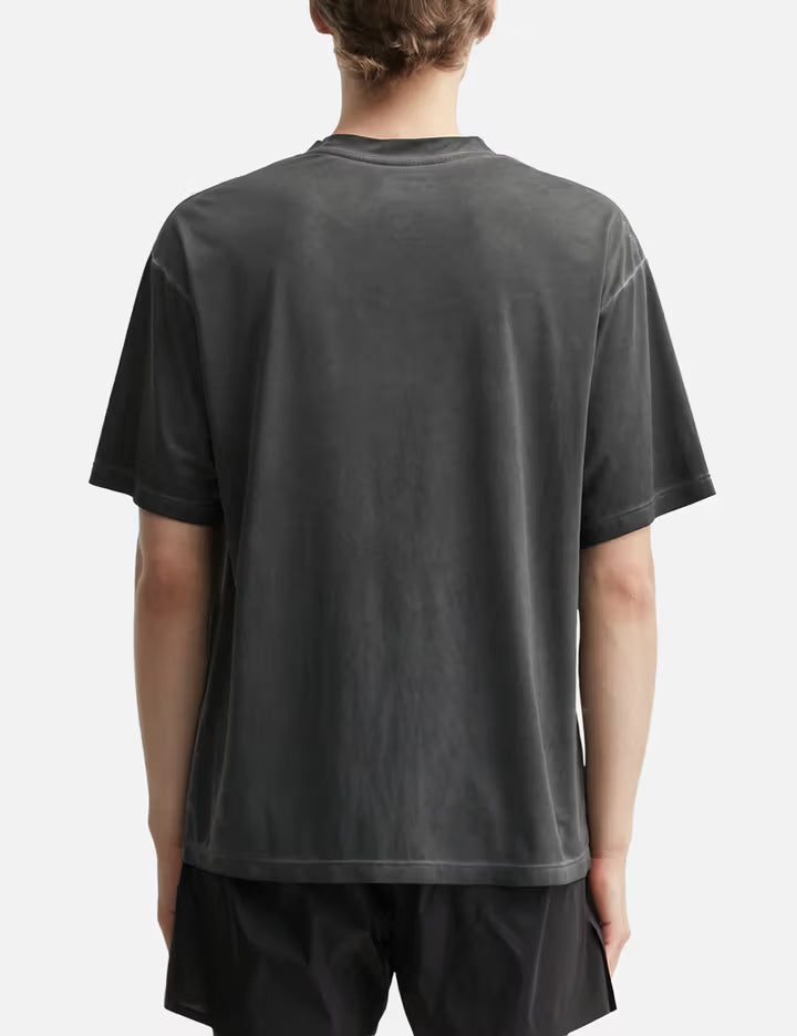 AuraLite™ T‑Shirt