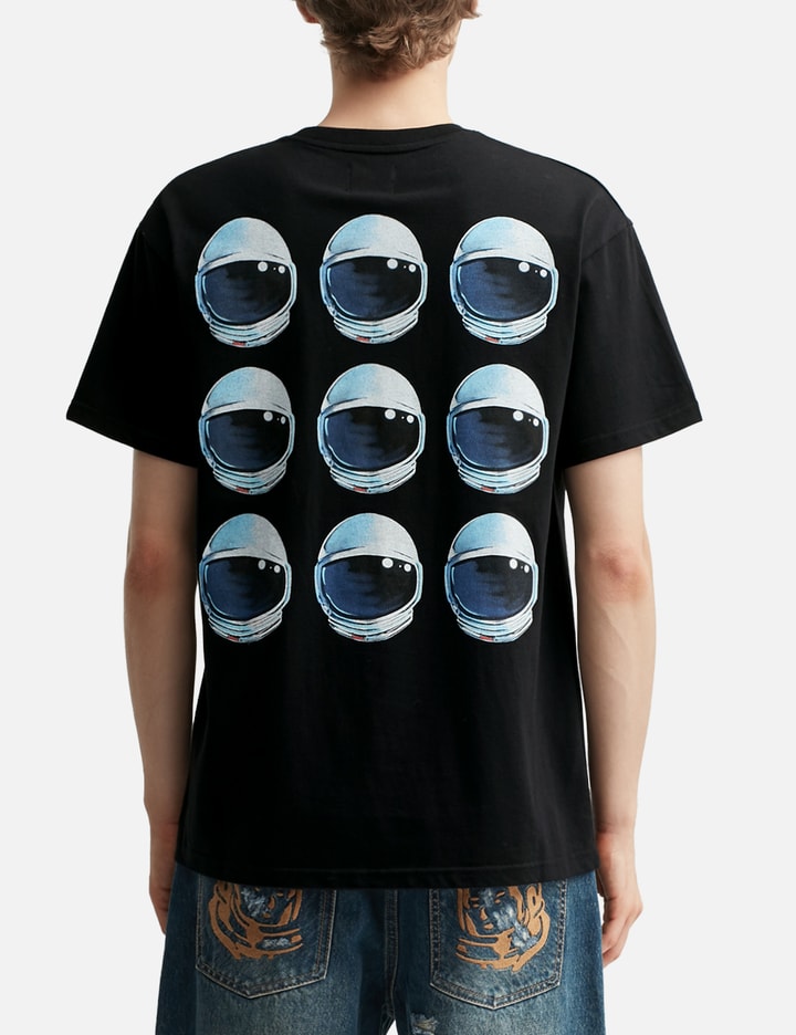 Company T-shirt